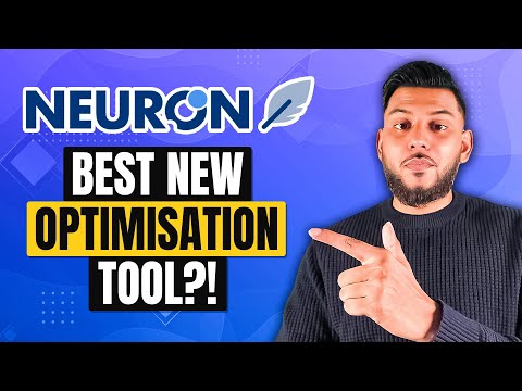 NeuronWriter Review: Best New Optimization & AI Writer?!
