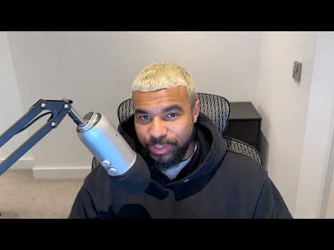 how to find $10k/day winning dropshipping products