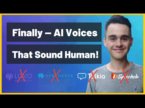 Play.ht Review | Best Text to Speech Software in 2021?