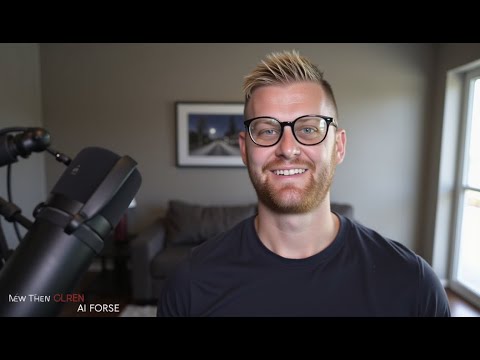 Scrapebox Complete Guide 2021 (Easy Over The Shoulder Tutorial)