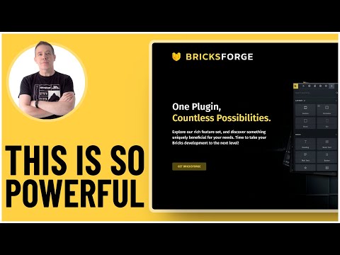 Mastering Bricksforge Pro Forms with Expert Techniques
