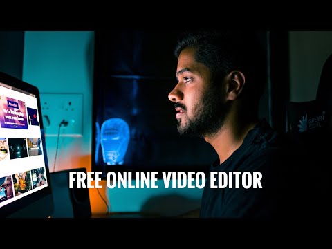 InVideo Free Online Video Editor: Pretty Good!