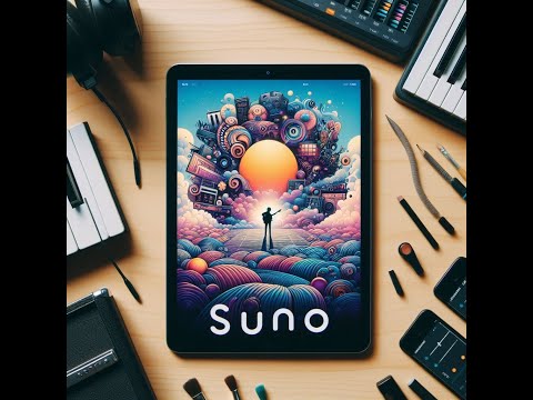 Unlock Your Sound: Suno.ai Review | Generate Hit Music & Boost Your Earnings!