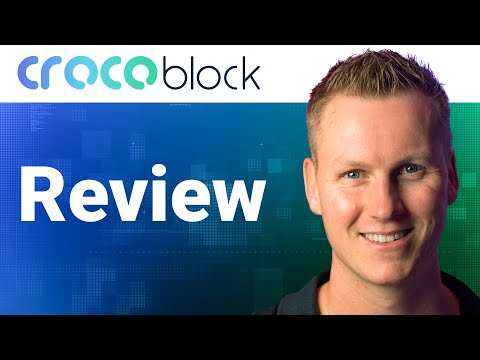 CrocoBlock Review | What Can You Create With Crocoblock