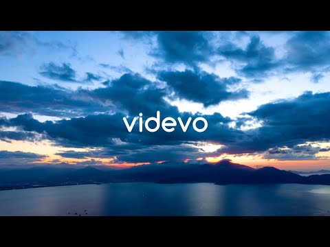Videvo - Free 4K Stock Footage