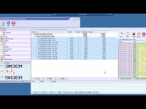 SER Verified Lists In Action