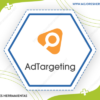 AdTargeting