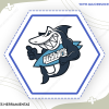 AliShark