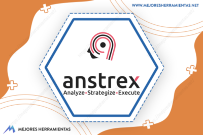 Anstrex