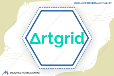 Artgrid