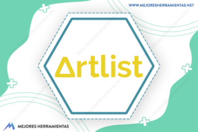 Artlist