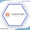 Automatic Script