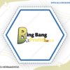 Bing Bang Profits