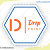 Drop Point