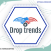 DropTrends