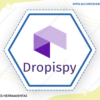 Dropispy