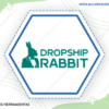 Dropship Rabbit