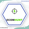 Ecomhunt