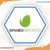 Envato Elements español