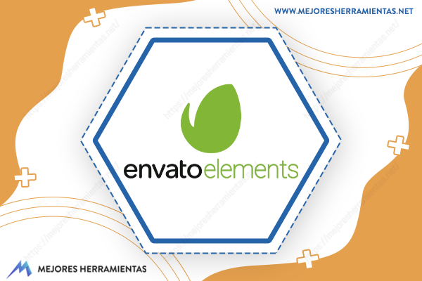 Envato Elements