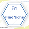 Findniche