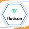 Flaticon
