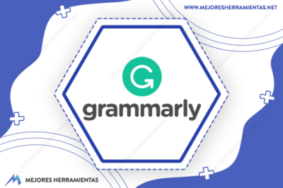 Grammarly