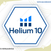 Helium 10 español