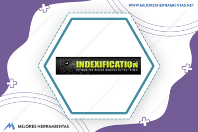 Indexification