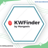 KW Finder