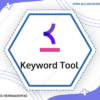 KeywordTool
