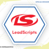 Leadscripts