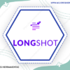 LongShot Ai