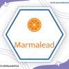 Marmalead