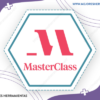 MasterClass