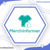 Merch Informer