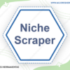Niche Scraper