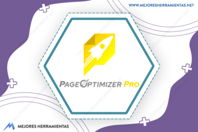 Page Optimizer Pro