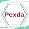 Pexda Group Buy