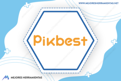 Pikbest