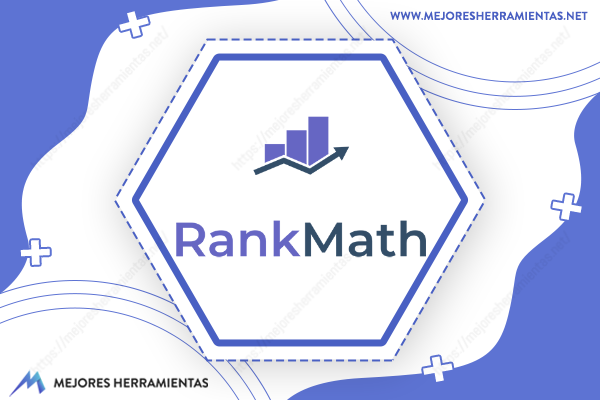 Rank Math