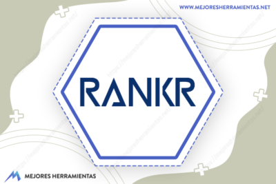 Rankr