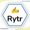 Rytr (1)