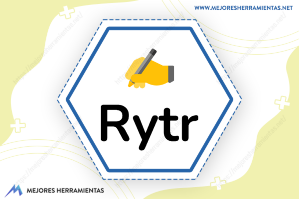 Rytr