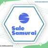 Sale Samurai