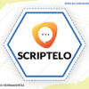 Scriptelo