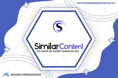 SimilarContent