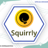 Squirrly