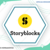 StoryBlocks