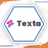 Texta AI